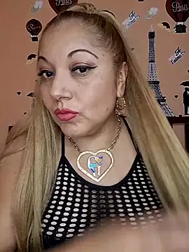 salma 1998 online show from 03-08-26, 09:18