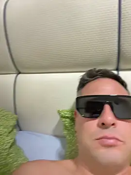 Snapshot of potroniko chatting on 03-03-26, 12:06 potroniko online show from 03-03-26, 12:06