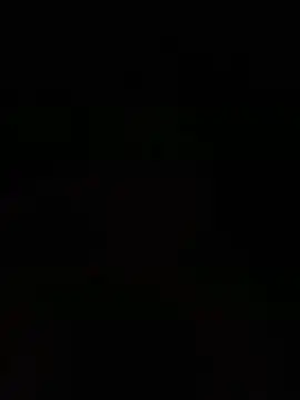 Yorany online show from 06-16-26, 07:08