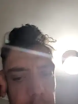 Snapshot of mywife_mademe_takebbc chatting on 03-02-26, 11:44 mywife mademe takebbc online show from 03-02-26, 11:44