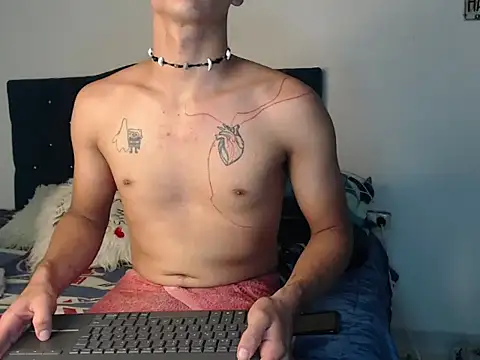 Snapshot of anthony_voss chatting on 06-03-26, 06:03 anthony voss online show from 06-03-26, 06:03