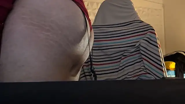 Snapshot of sissy_sara_ita chatting on 03-03-26, 12:06 sissy sara ita online show from 03-03-26, 12:06