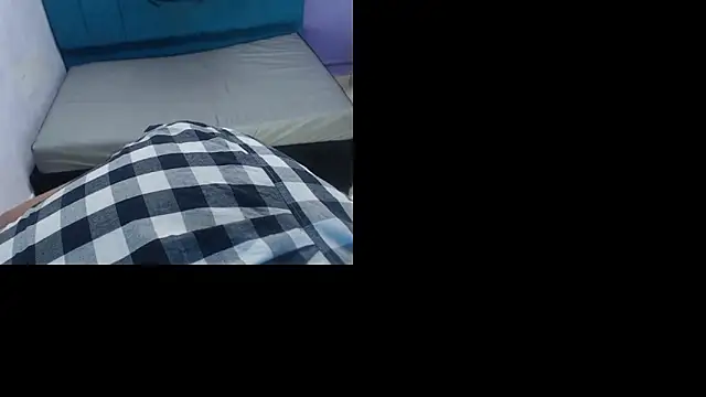 Snapshot of ariadnarogerscm101 chatting on 03-03-26, 06:09 ariadnarogerscm101 online show from 03-03-26, 06:09