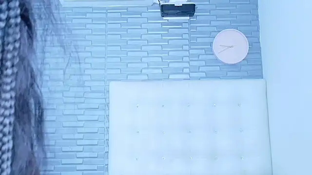 pervert shydoll1 online show from 04-04-26, 03:57