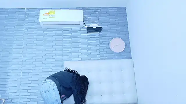 pervert shydoll1 online show from 04-03-26, 03:02