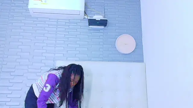 pervert shydoll1 online show from 04-17-26, 03:31