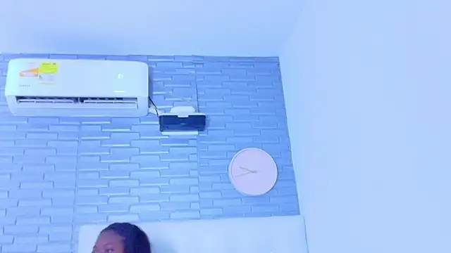 pervert shydoll1 online show from 04-18-26, 03:31