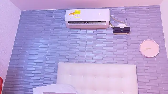 pervert shydoll1 online show from 03-28-26, 03:51