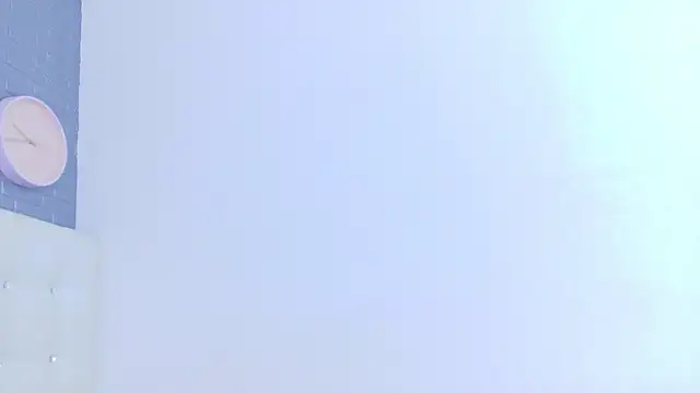 pervert shydoll1 online show from 04-24-26, 03:41