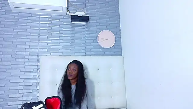 pervert shydoll1 online show from 04-11-26, 03:25