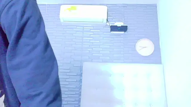 pervert shydoll1 online show from 04-14-26, 03:22