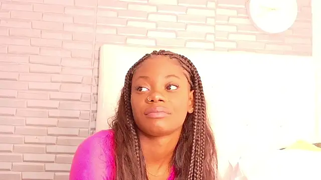 pervert shydoll1 online show from 03-29-26, 03:30