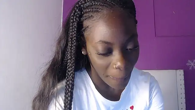 pervert shydoll1 online show from 03-12-26, 03:34