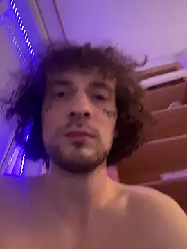 vexhlib online show from 03-04-26, 09:44