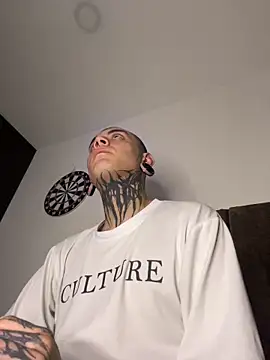  valentinooo online show from 03-20-26, 04:02