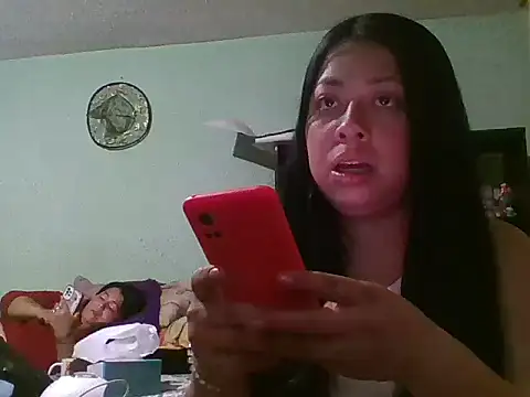 sweettemptation15 online show from 03-05-26, 12:07