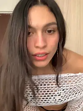 SweetCherry   online show from 03-18-26, 07:15