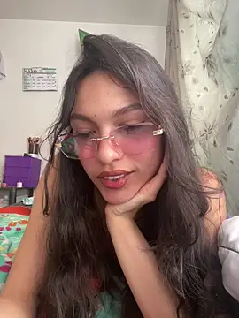 Snapshot of SweetCherry__ chatting on 05-19-26, 07:54 SweetCherry online show from 05-19-26, 07:54