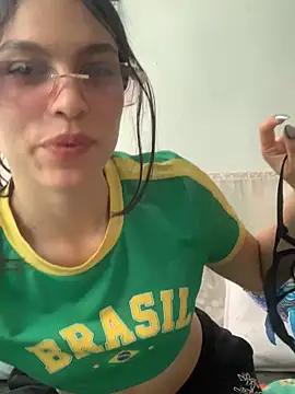 SweetCherry   online show from 04-07-26, 09:49