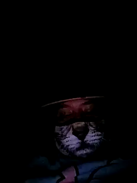 Charlygunslove online show from 03-03-26, 01:34