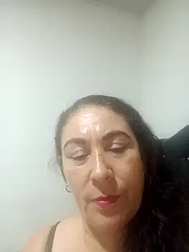 Mary 003 online show from 03-04-26, 02:41