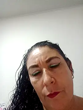 Mary 003 online show from 03-05-26, 02:41