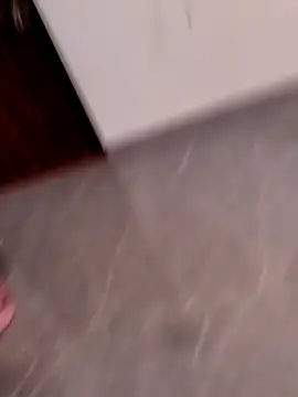 AryanDesi06 online show from 03-11-26, 11:48