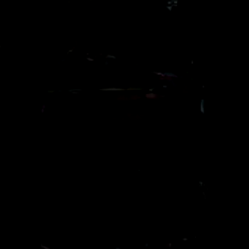 Liinda sexy  online show from 03-04-26, 11:56