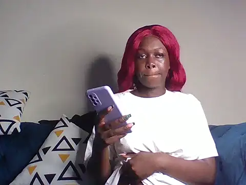 Snapshot of Afroditte_ke chatting on 05-14-26, 03:31 Afroditte ke online show from 05-14-26, 03:31