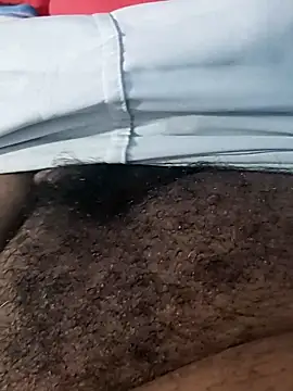 Snapshot of PretoDotado19 chatting on 03-03-26, 03:46 PretoDotado19 online show from 03-03-26, 03:46