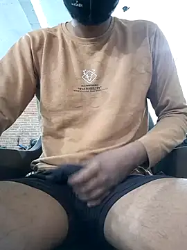 jerkrohan online show from 03-06-26, 01:55