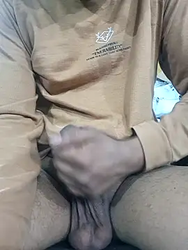 jerkrohan online show from 03-08-26, 03:26