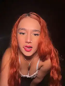 isabella ferrer99 online show from 04-09-26, 04:14