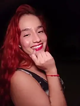 Snapshot of isabella_ferrer99 chatting on 06-05-26, 06:52 isabella ferrer99 online show from 06-05-26, 06:52