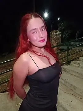 Snapshot of isabella_ferrer99 chatting on 05-27-26, 04:31 isabella ferrer99 online show from 05-27-26, 04:31