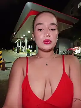 isabella ferrer99 online show from 04-11-26, 05:26