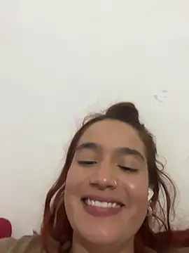 Snapshot of isabella_ferrer99 chatting on 07-05-26, 01:10 isabella ferrer99 online show from 07-05-26, 01:10