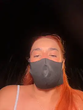 isabella ferrer99 online show from 03-14-26, 05:02