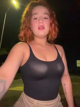 isabella ferrer99 online show from 04-08-26, 05:42