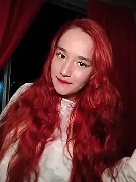 Snapshot of isabella_ferrer99 chatting on 05-14-26, 06:21 isabella ferrer99 online show from 05-14-26, 06:21