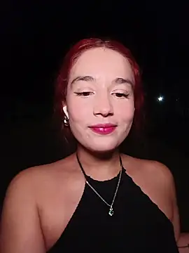 Snapshot of isabella_ferrer99 chatting on 05-21-26, 05:16 isabella ferrer99 online show from 05-21-26, 05:16