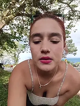 isabella ferrer99 online show from 04-16-26, 10:01