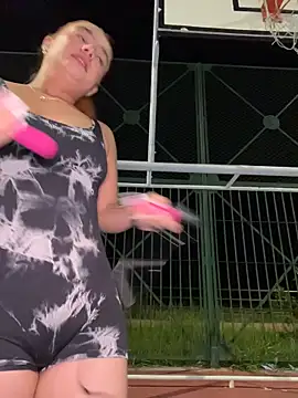 isabella ferrer99 online show from 03-20-26, 05:19