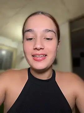 Snapshot of isabella_ferrer99 chatting on 07-19-26, 02:09 isabella ferrer99 online show from 07-19-26, 02:09
