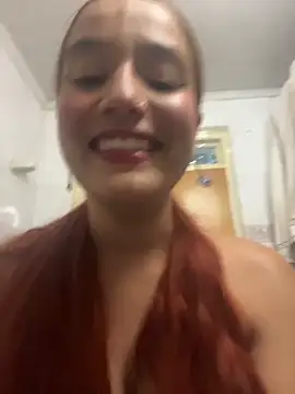 Snapshot of isabella_ferrer99 chatting on 06-28-26, 04:19 isabella ferrer99 online show from 06-28-26, 04:19