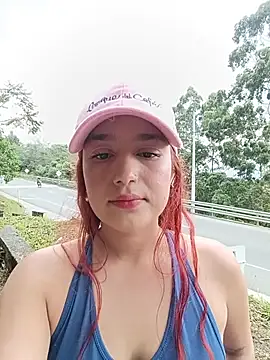 Snapshot of isabella_ferrer99 chatting on 06-30-26, 08:09 isabella ferrer99 online show from 06-30-26, 08:09