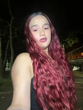 Snapshot of isabella_ferrer99 chatting on 03-04-26, 05:04 isabella ferrer99 online show from 03-04-26, 05:04