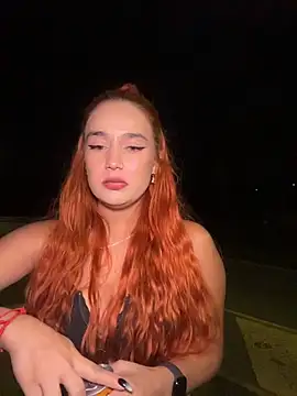 isabella ferrer99 online show from 04-04-26, 03:46