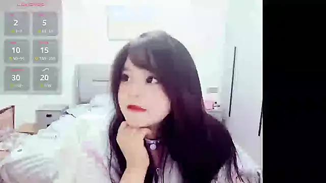 lik494503 online show from 03-05-26, 12:24