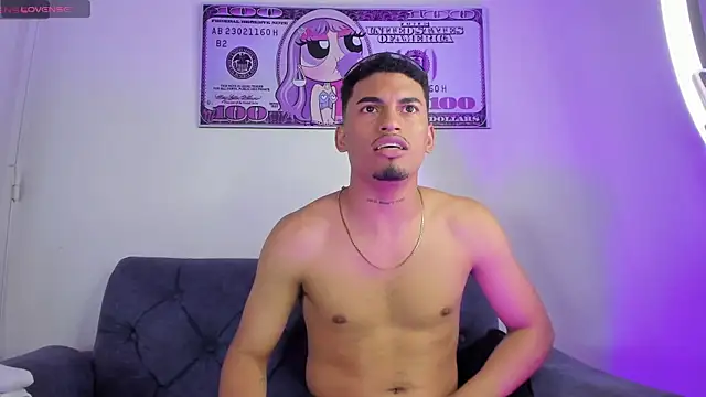 Ares DAMM online show from 04-16-26, 09:39